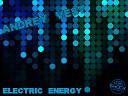 Andrey Vest - Trac 6 Electric Energy 2o14