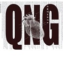 Куинджи Qng Feat Dj Ozerof Dj Sky - Любовь Radio Edit