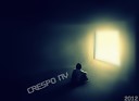Crespo - Новая волна