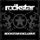 Dj Rockstar - HotNewHipHop 2010