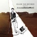 Eller van Buuren feat Chris Jones - Going Wrong