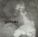 Satyricon - The Dawn Of A New Age Remix by Apoptygma…