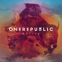 One Republic - Unbroken Radio Edit