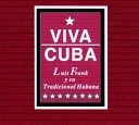 Luis Frank Y Su Tradicional Habana - 05 Olvido