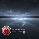 Midnight Star - Black Lights Original Mix