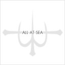 Trinity Triage - All At Sea