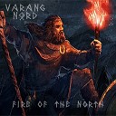Varang Nord - Sacrifice for the Old Gods