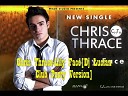 Chris Thrace - Lily Face Dj Lucian Club Party Version