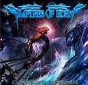 Empires Of Eden - Hammer Down All Star Version