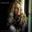TCPX Jennifer Lynn - Dichotomy Original Mix