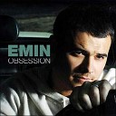 EMIN - Obsession