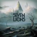 Seven Lions - Days to Come Faraway Skies Remix