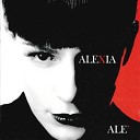 Alexia - Un attimo nell infinito