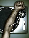 dj zigle - Life Your Enjoy Original mix 2012