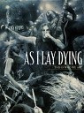 As I Lay Dying - Separation