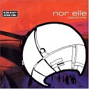 nor elle - Disembodied Consciousness