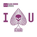 Alan Crown - Sparta Original Mix