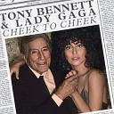 Lady Gaga amp Tony Bennett - Sophisticated Lady