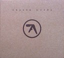 Aphex Twin - Crying in Your Face
