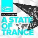 Armin van Buuren presents - A State of Trance Episode 690