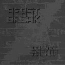DOSVEC - Beast Break B O B vs Zeds De