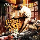 Project Pat - I m In This Club Feat Nasty Mane Prod By Drumma…