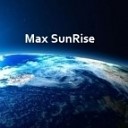 Max SunRise - Lost In Dreams Original Mix