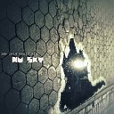 Nu skY - Черные Глаза Nu Sky remix