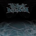 The Black Dahlia Murder - Apex