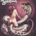 Whitesnake - Rock n Roll Women