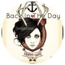 Mowgli Feat Amber Jolene - Back In The Day ComeBackKid Remix