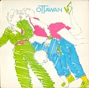 Ottawan - Disco