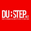 Avicii feat Skrillex - Levels Dj Daimon Spark DubStep Remix Flash