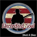 Electrified Soul - Heart Fixing Business