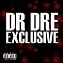 Dr Dre - Street Dreams ft Nas Nature