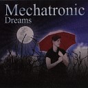 Mechatronic - Wonderland