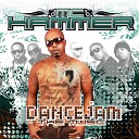 MC Hammer - I Go Prod By Lil Jon