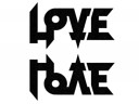 Zhi Vago - Celebrate The Love Extended Mix Dream Trance Nick de Golden s…