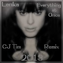 Reklama - New Remix 2013