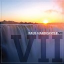 Paul Hardcastle - Dance Of The Wind