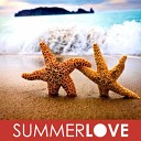 AZhUR - Summer Love Radio Edit RedMusic pl