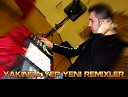 Dj Televole vs Ismail YK - K t K t Remix