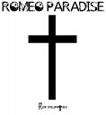 Romeo Paradise - Космические сны Dj Se7eN Chillout…