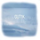 Gut1K - Синее небо Sound by K1ro