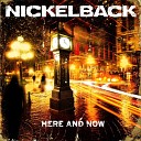 Nickelback - Trying not to love you New album Here And Now…