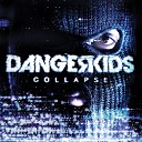 Dangerkids - Light Escapes