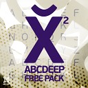 The Chemical Brothers - Do it Again Tasty Cookies ABCDEEP free remix