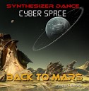 Cyber Space - Run Remix