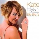 Kate Ryan feat Bodybangers - Ella Elle La Dj Amor Dj Prokuror Music KD Division Remix KL2 Re…