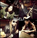 Bigelf - Why